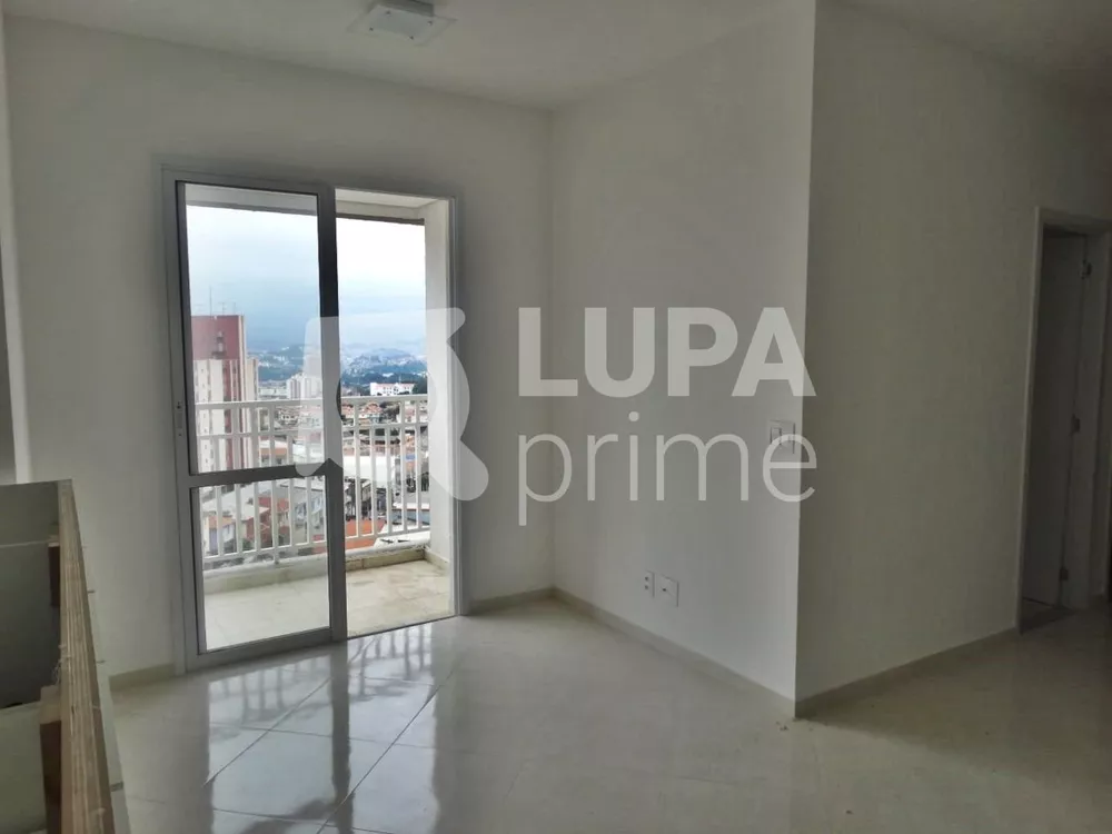 Casa à venda com 2 quartos, 120m² - Foto 1