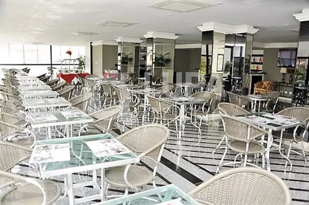 Apartamento, 1 quarto, 53 m² - Foto 12