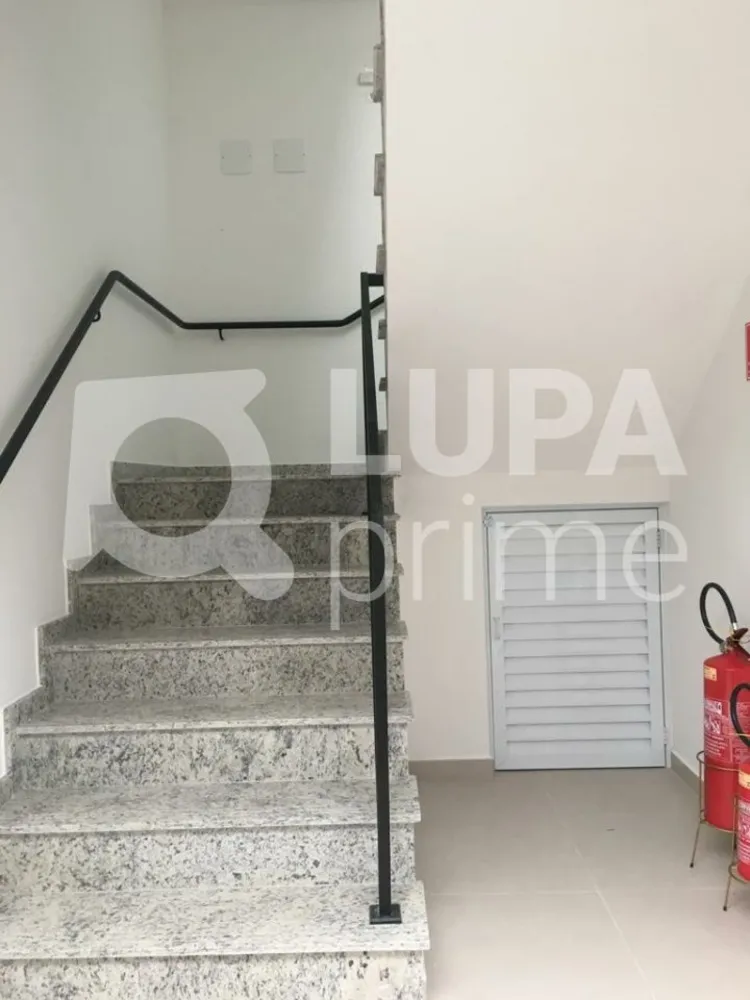 Casa, 1 quarto, 40 m² - Foto 5
