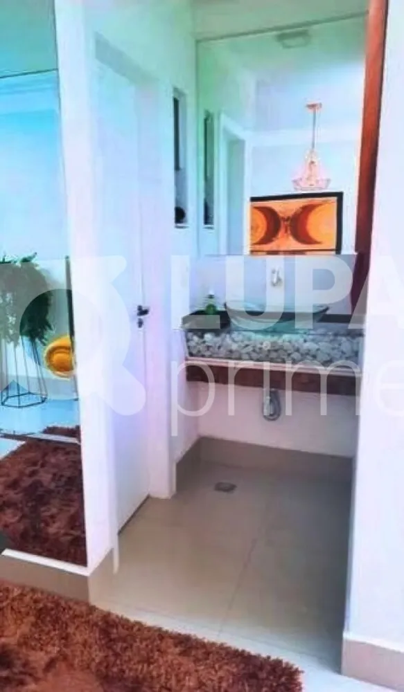 Casa, 3 quartos, 178 m² - Foto 6