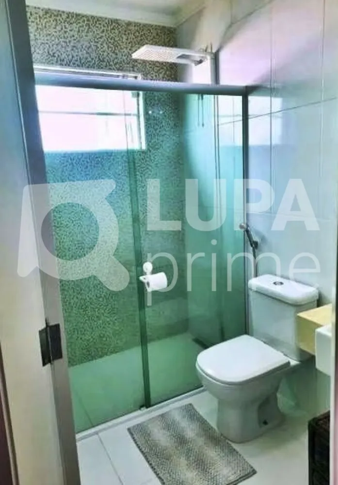 Casa, 3 quartos, 178 m² - Foto 12