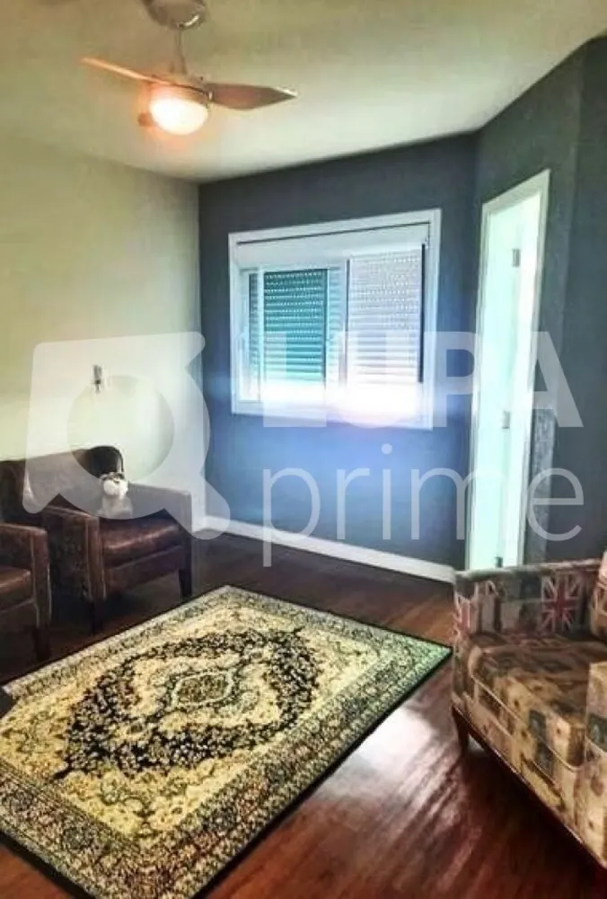 Casa, 3 quartos, 178 m² - Foto 11