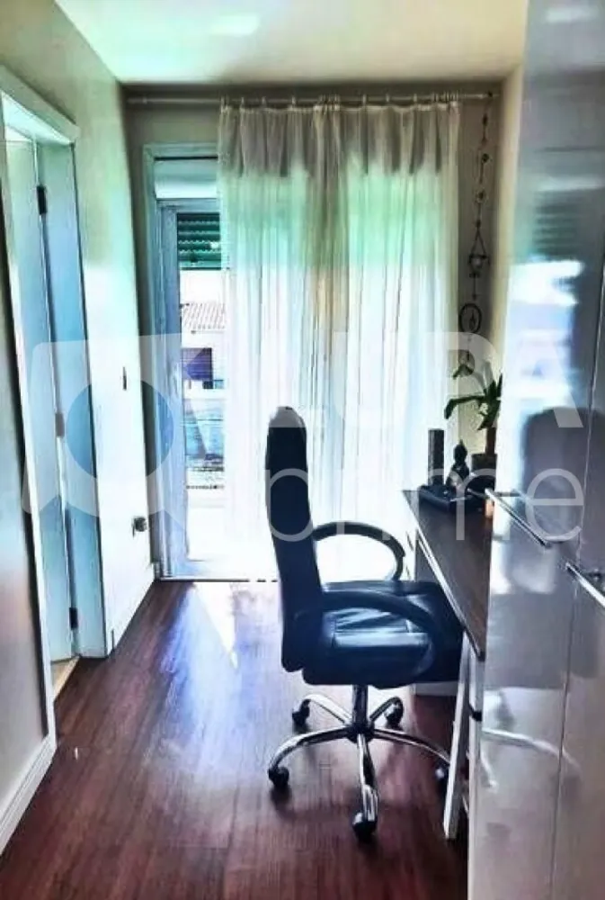 Casa, 3 quartos, 178 m² - Foto 10