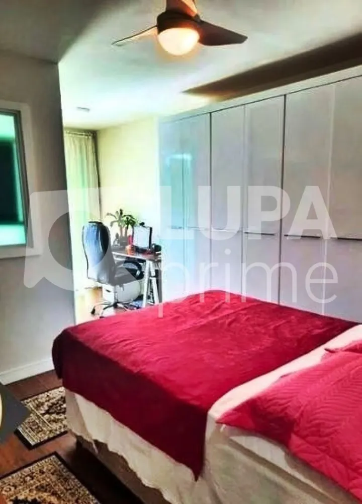 Casa, 3 quartos, 178 m² - Foto 3