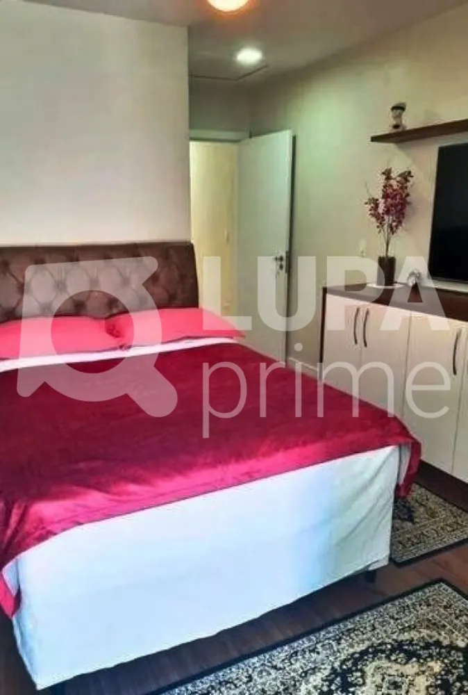 Casa, 3 quartos, 178 m² - Foto 9