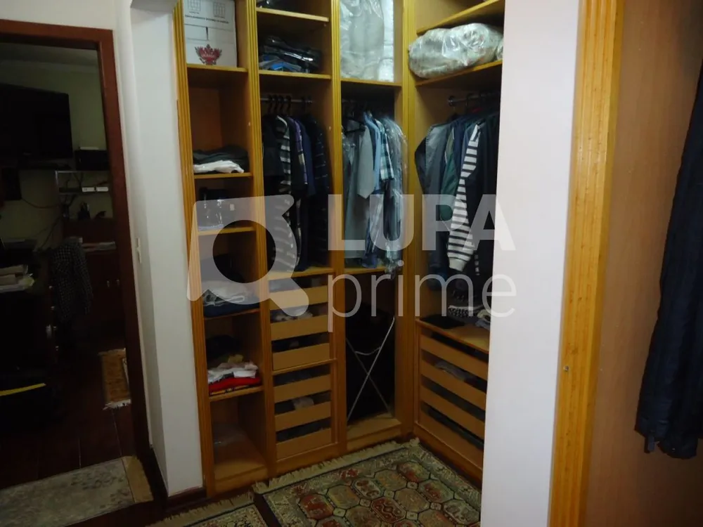 Casa, 3 quartos, 200 m² - Foto 5