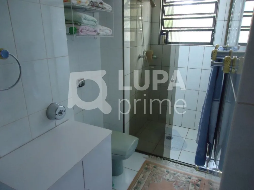 Casa, 3 quartos, 200 m² - Foto 12