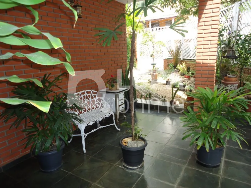 Casa, 3 quartos, 200 m² - Foto 3