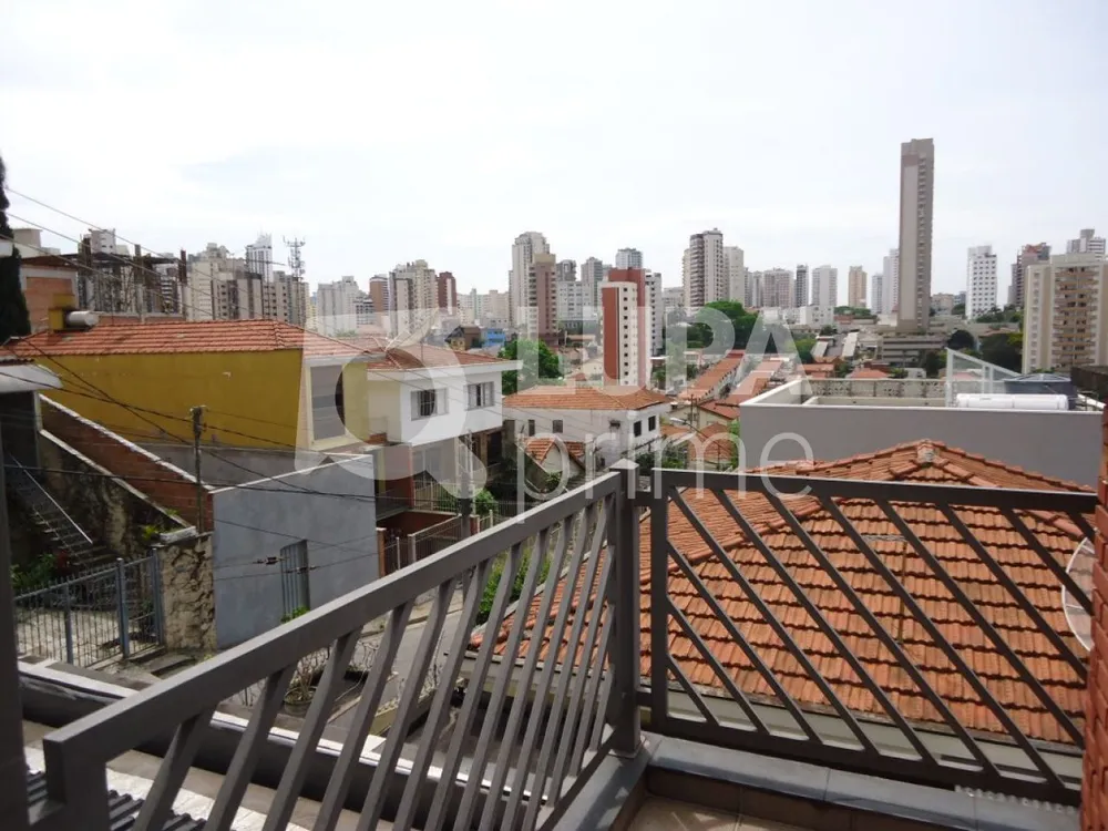 Casa, 3 quartos, 200 m² - Foto 10