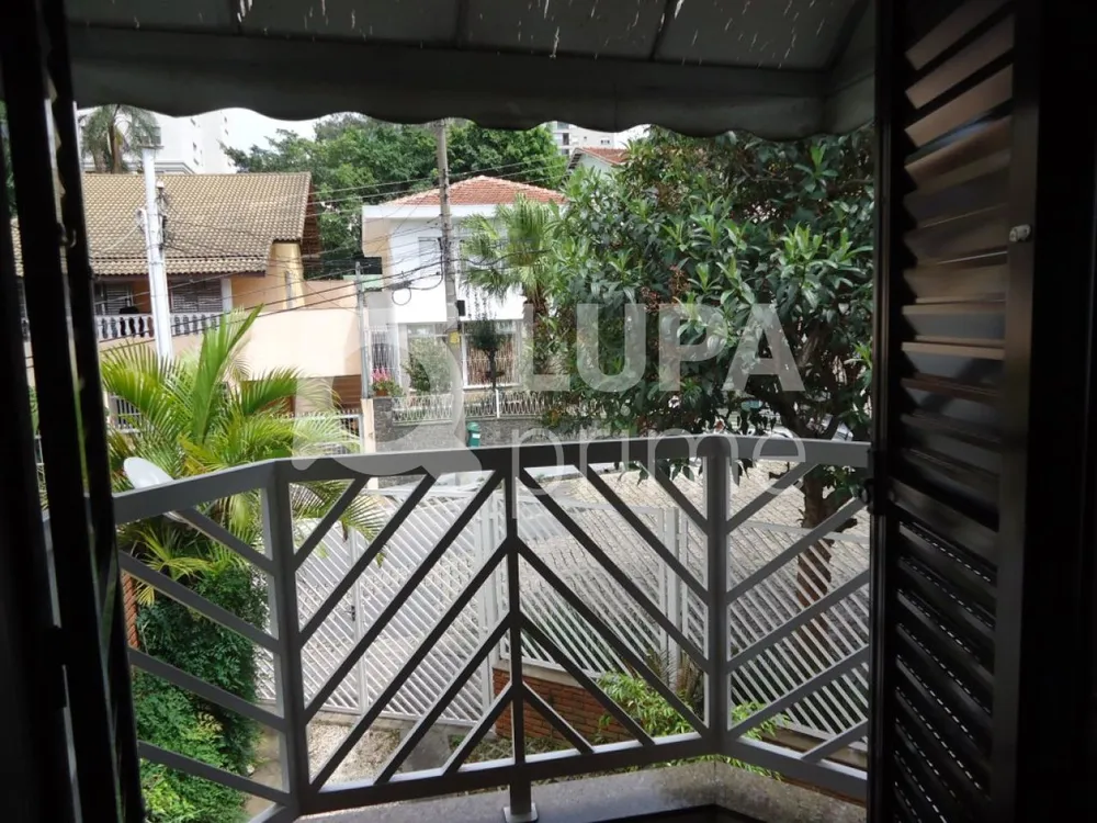 Casa, 3 quartos, 200 m² - Foto 6