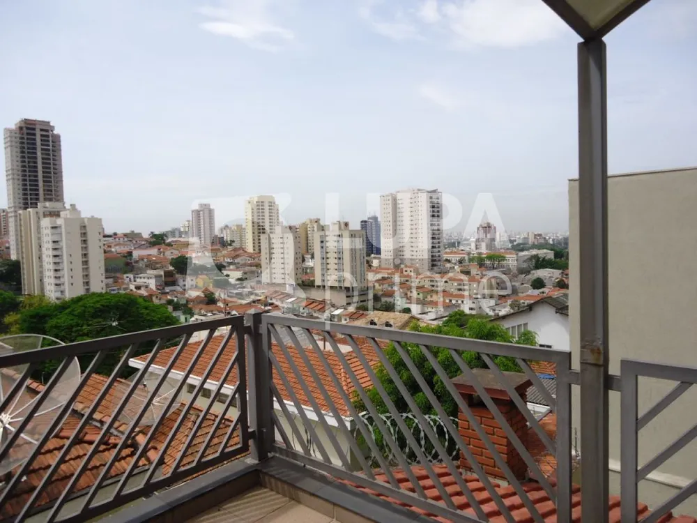 Casa, 3 quartos, 200 m² - Foto 1