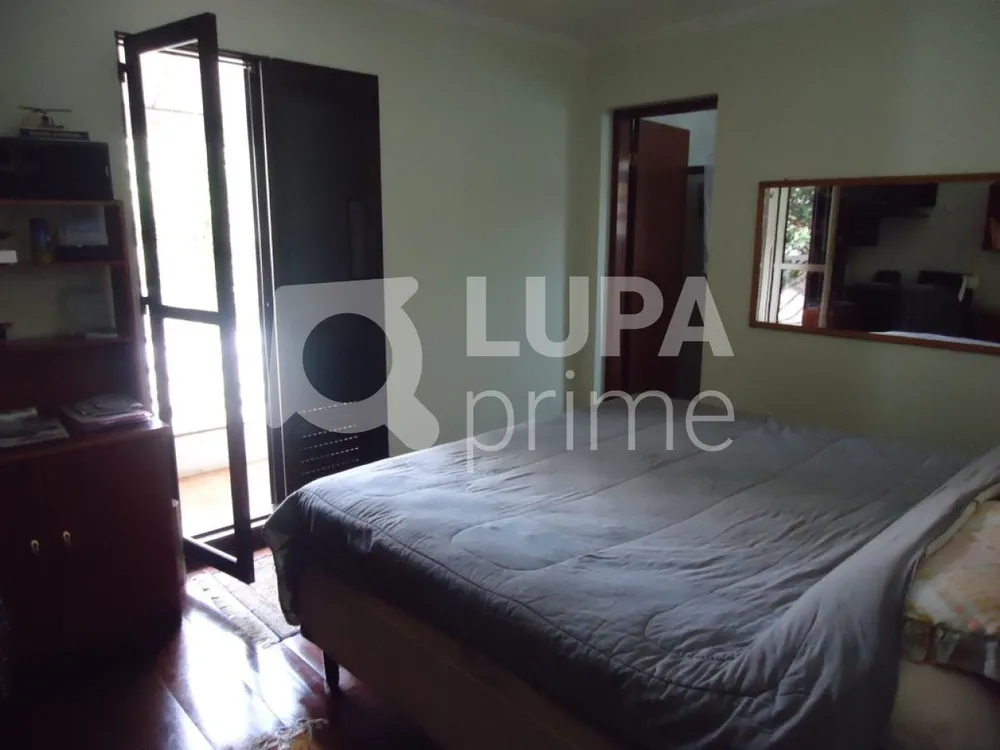 Casa, 3 quartos, 200 m² - Foto 4