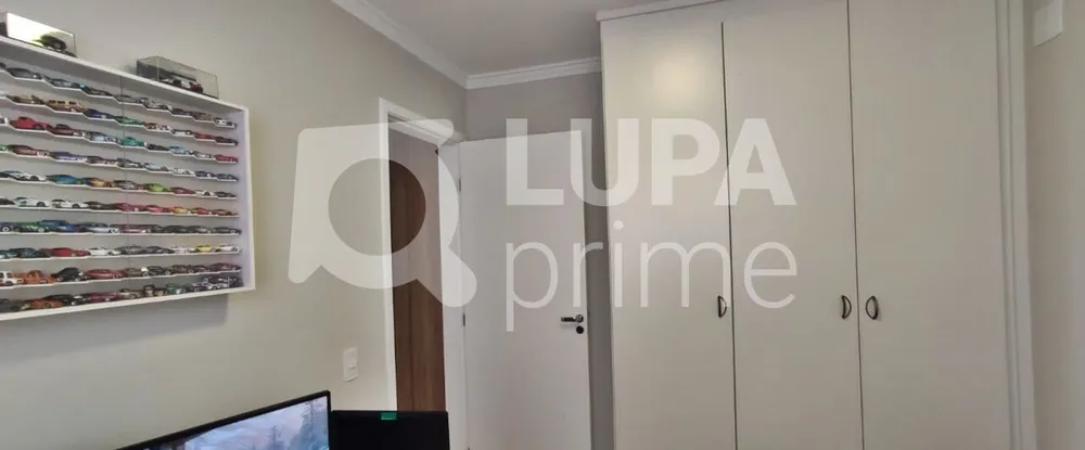 Apartamento, 2 quartos, 42 m² - Foto 10