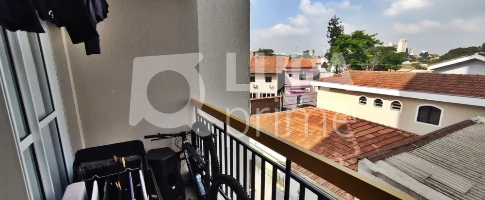 Apartamento, 2 quartos, 42 m² - Foto 20