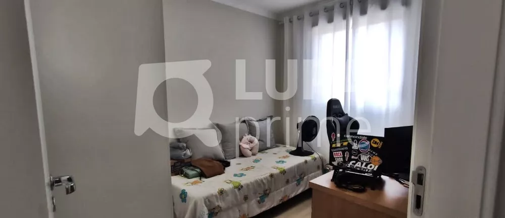 Apartamento à venda com 2 quartos, 42m² - Foto 8