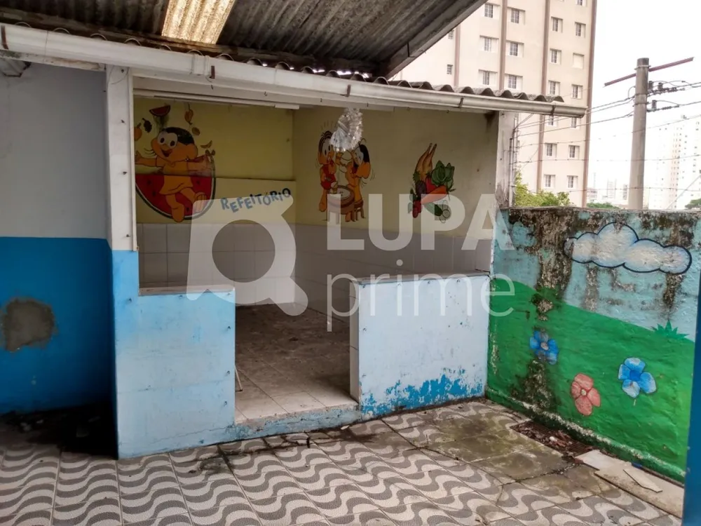 Depósito-Galpão, 494 m² - Foto 8