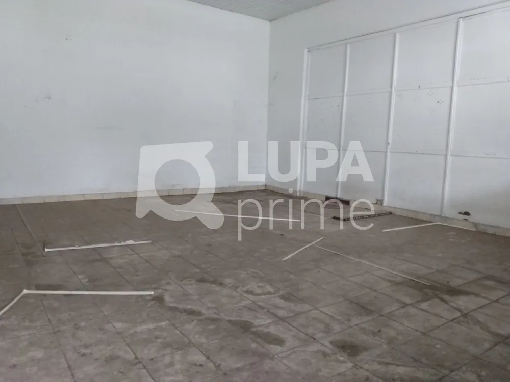 Depósito-Galpão, 494 m² - Foto 2