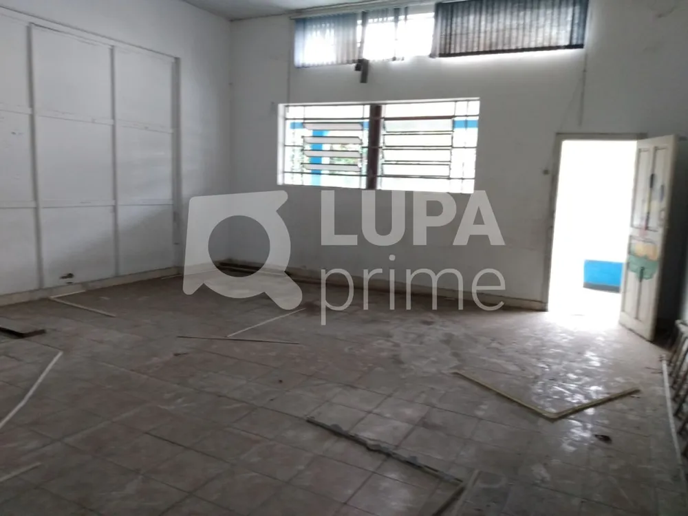 Depósito-Galpão, 494 m² - Foto 9
