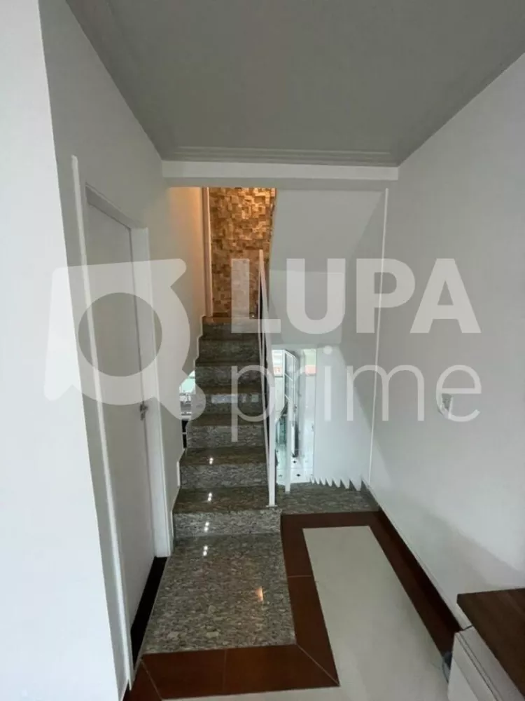 Casa à venda com 3 quartos, 150m² - Foto 3