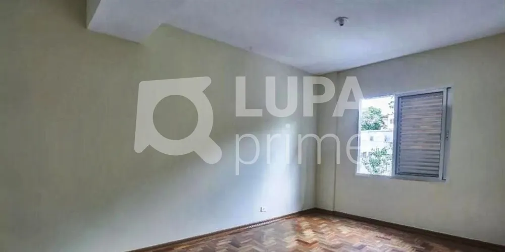 Apartamento, 2 quartos, 80 m² - Foto 8