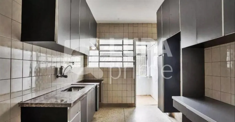 Apartamento, 2 quartos, 80 m² - Foto 9