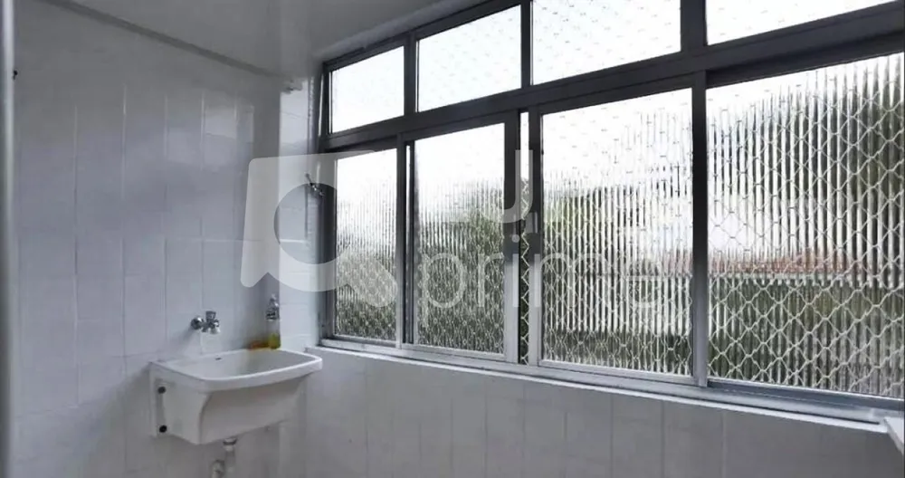 Apartamento, 2 quartos, 80 m² - Foto 4