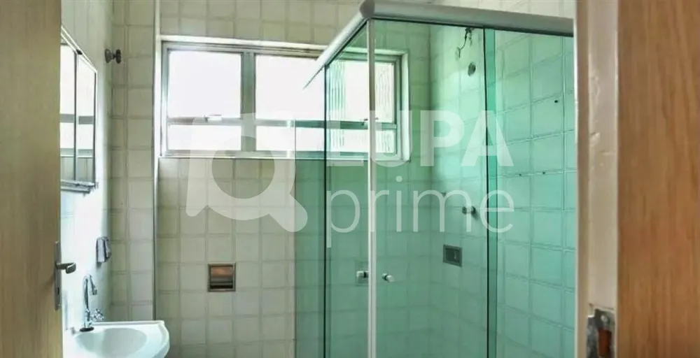 Apartamento, 2 quartos, 80 m² - Foto 12