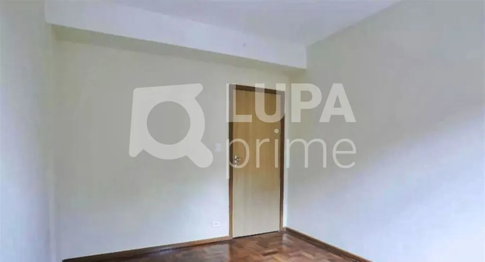 Apartamento, 2 quartos, 80 m² - Foto 11