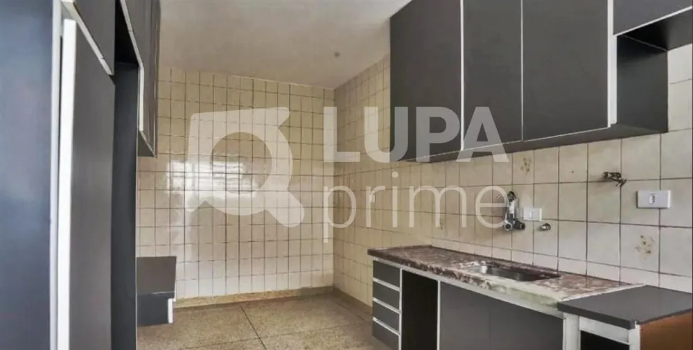 Apartamento, 2 quartos, 80 m² - Foto 7