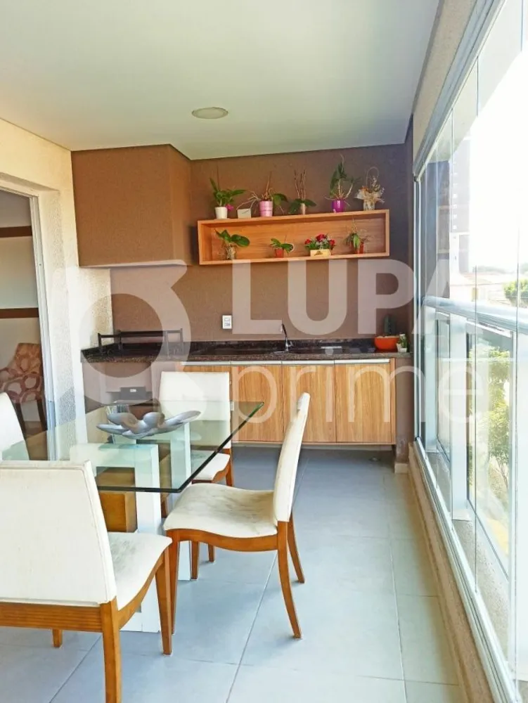 Apartamento, 3 quartos, 158 m² - Foto 10