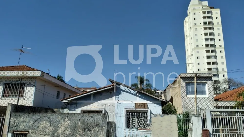 Terreno, 315 m² - Foto 12