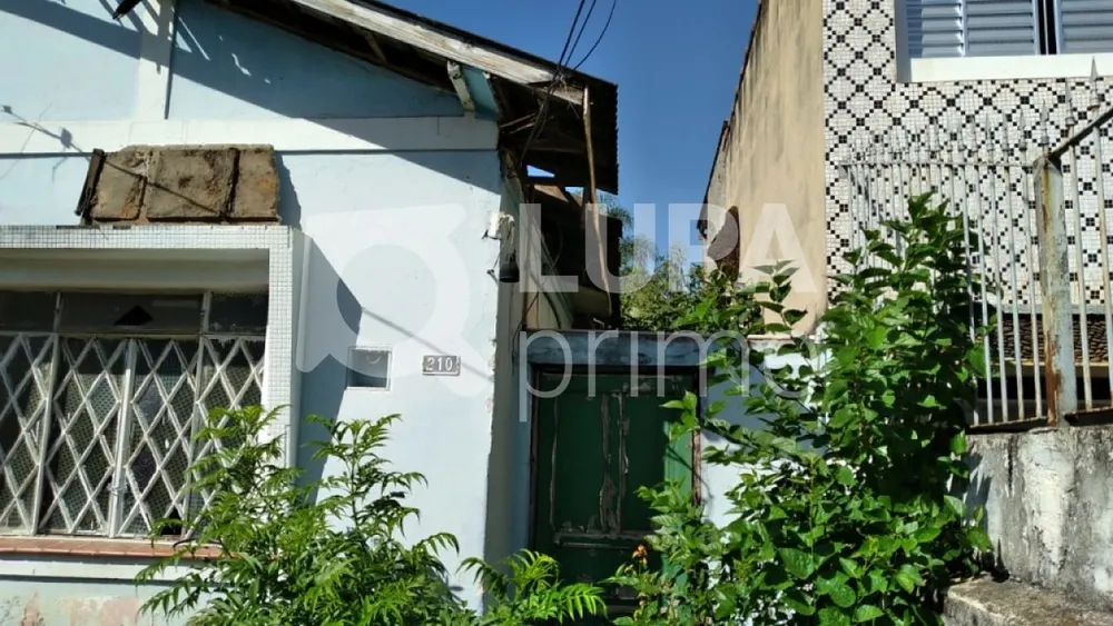 Terreno, 315 m² - Foto 10