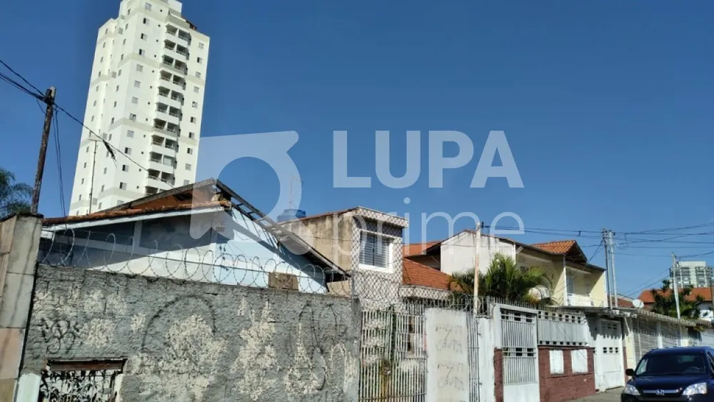 Terreno, 315 m² - Foto 4