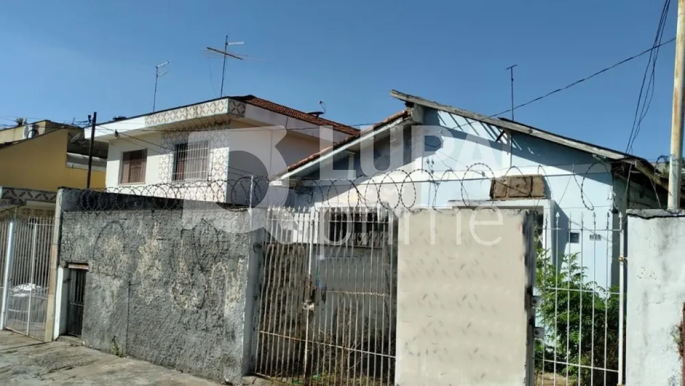 Terreno, 315 m² - Foto 9
