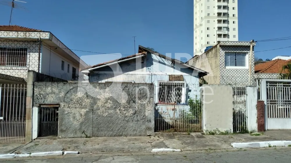 Terreno, 315 m² - Foto 8