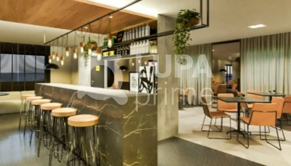 Apartamento, 2 quartos, 50 m² - Foto 10
