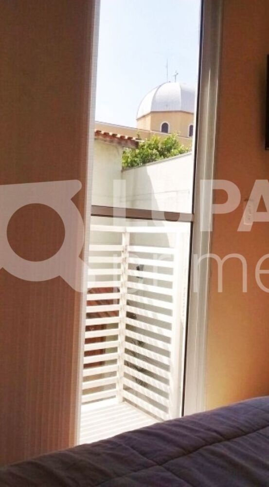 Casa, 2 quartos, 75 m² - Foto 3