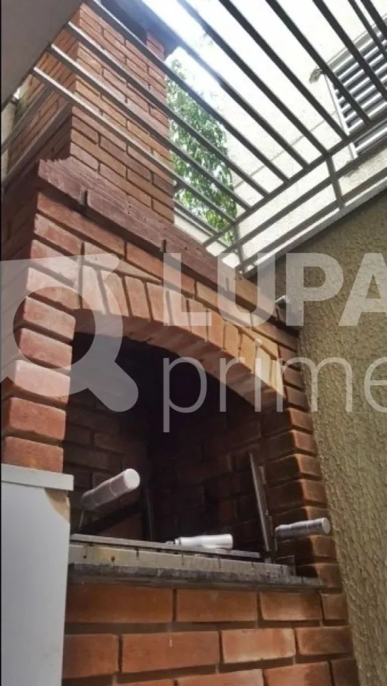 Casa, 2 quartos, 75 m² - Foto 8