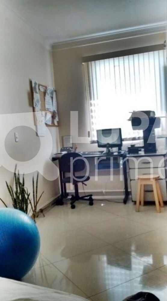 Casa, 2 quartos, 75 m² - Foto 1
