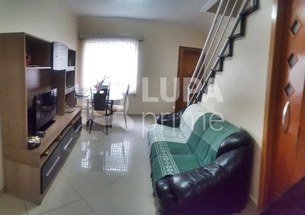 Casa, 2 quartos, 75 m² - Foto 5