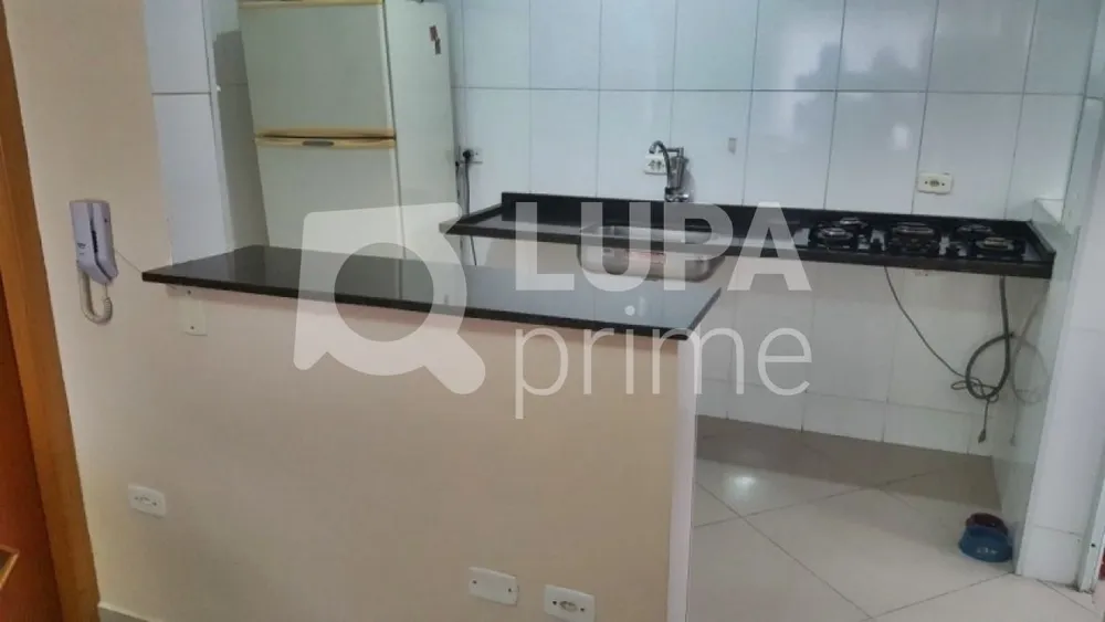 Casa, 2 quartos, 75 m² - Foto 7