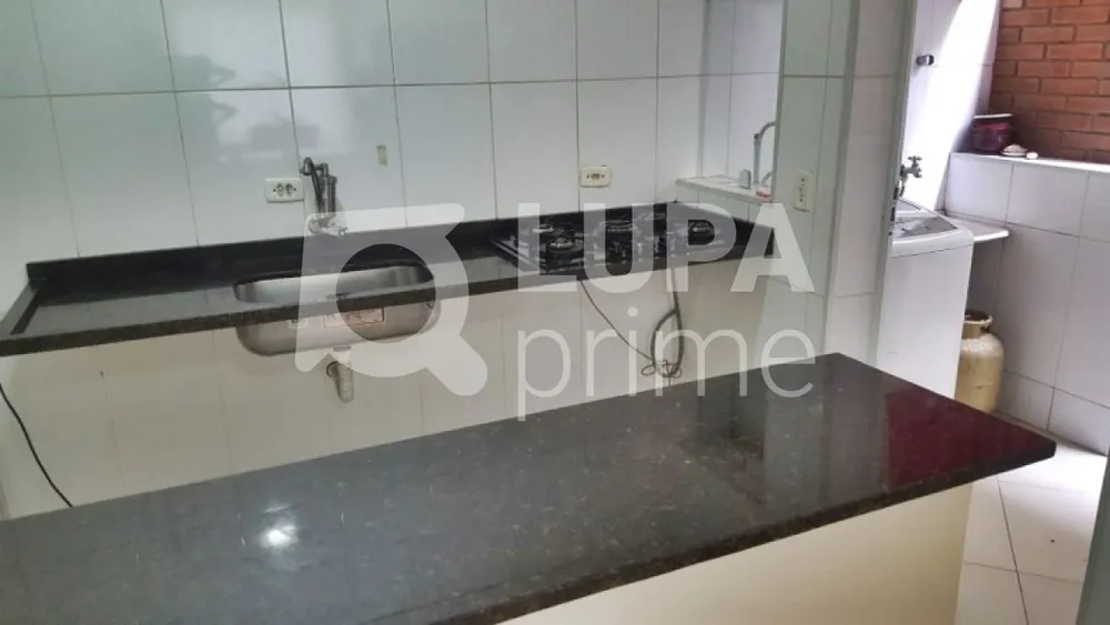 Casa, 2 quartos, 75 m² - Foto 6