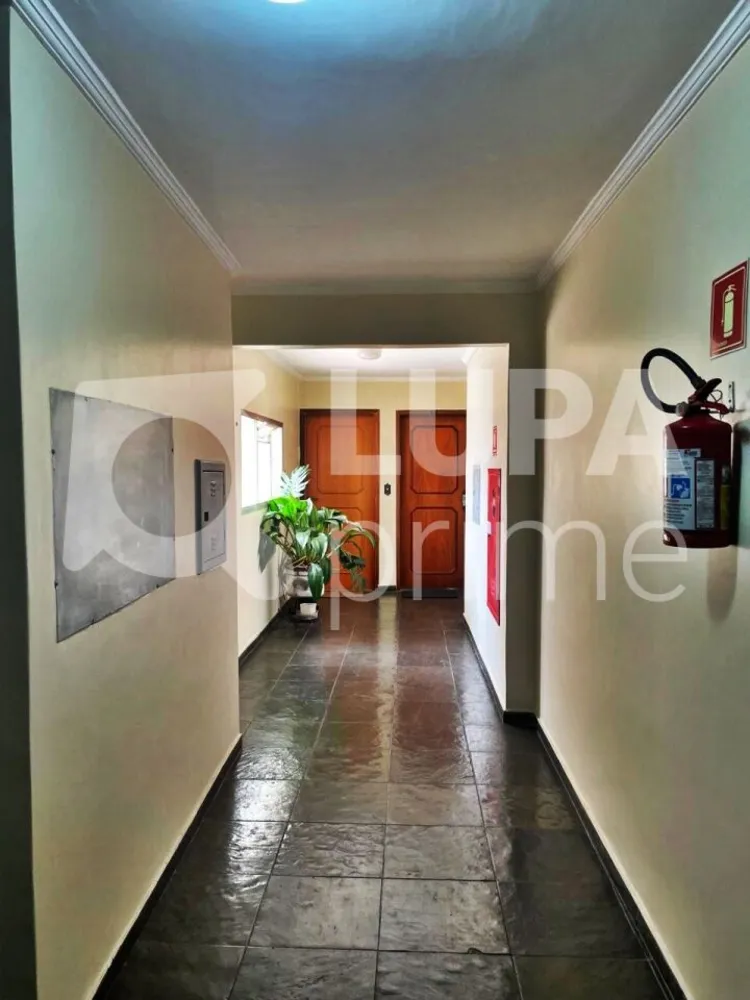 Apartamento, 2 quartos, 63 m² - Foto 12