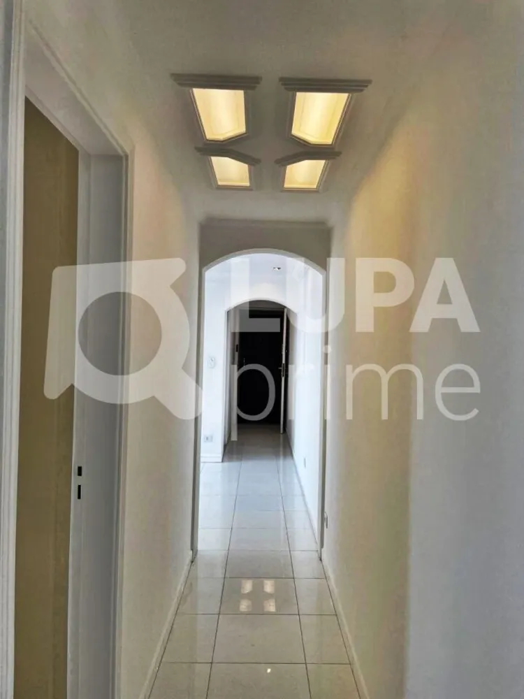 Apartamento, 2 quartos, 63 m² - Foto 9