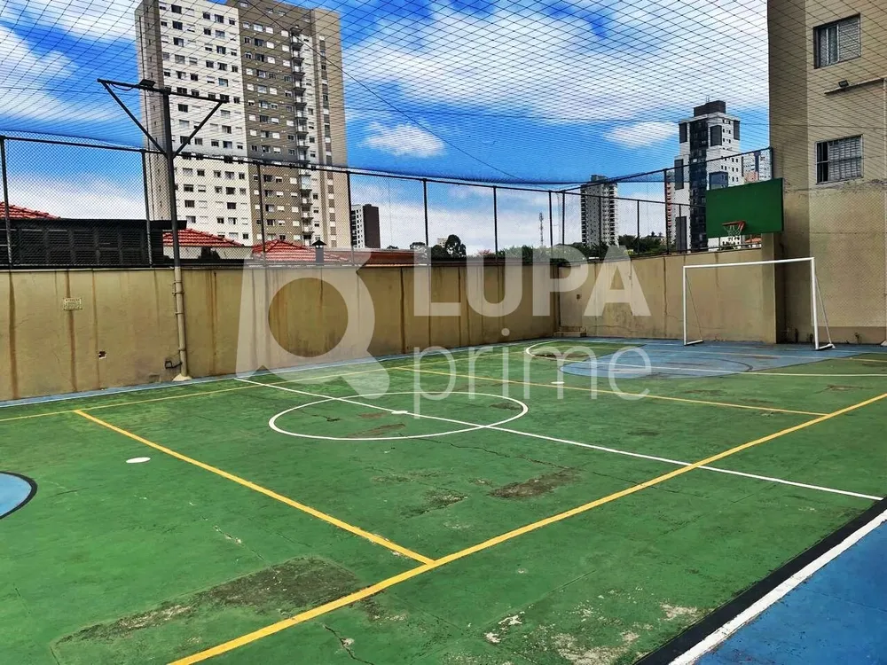 Apartamento, 2 quartos, 63 m² - Foto 8