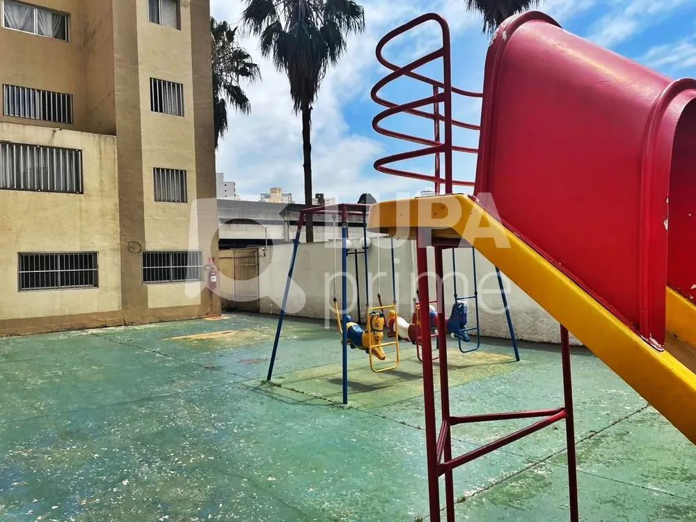 Apartamento, 2 quartos, 63 m² - Foto 6