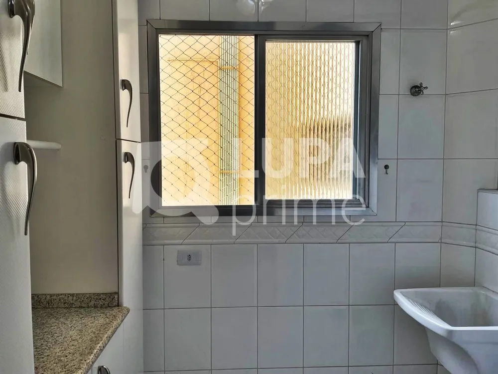 Apartamento, 2 quartos, 63 m² - Foto 5