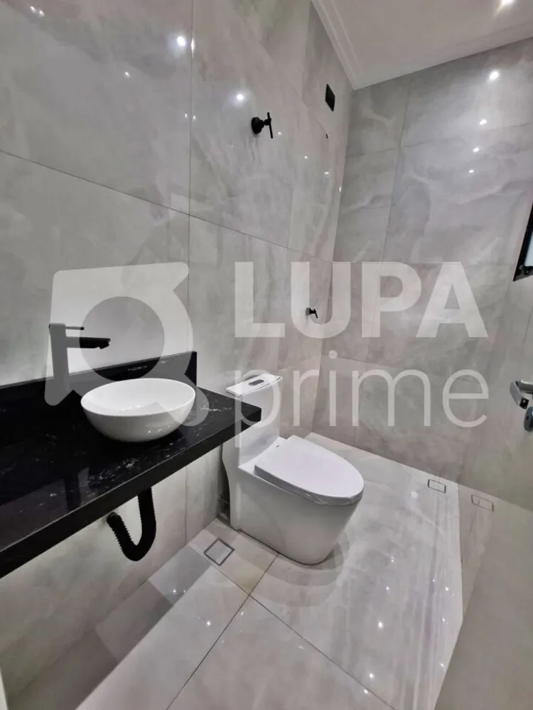 Casa, 4 quartos, 160 m² - Foto 10