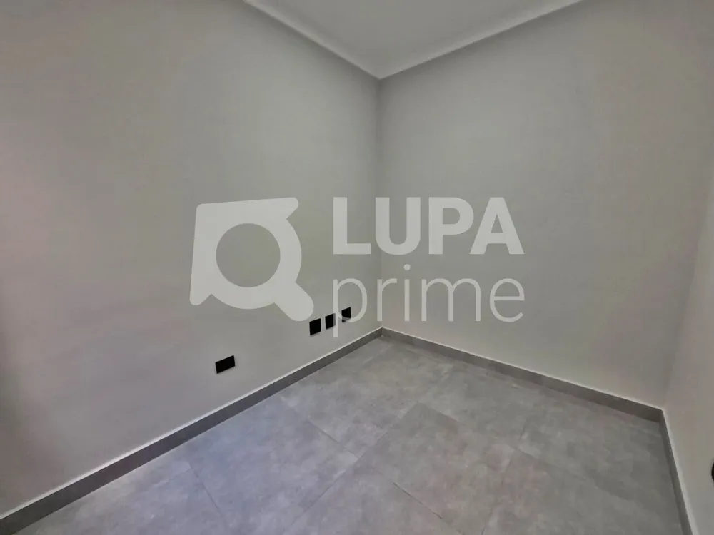 Casa, 4 quartos, 160 m² - Foto 9