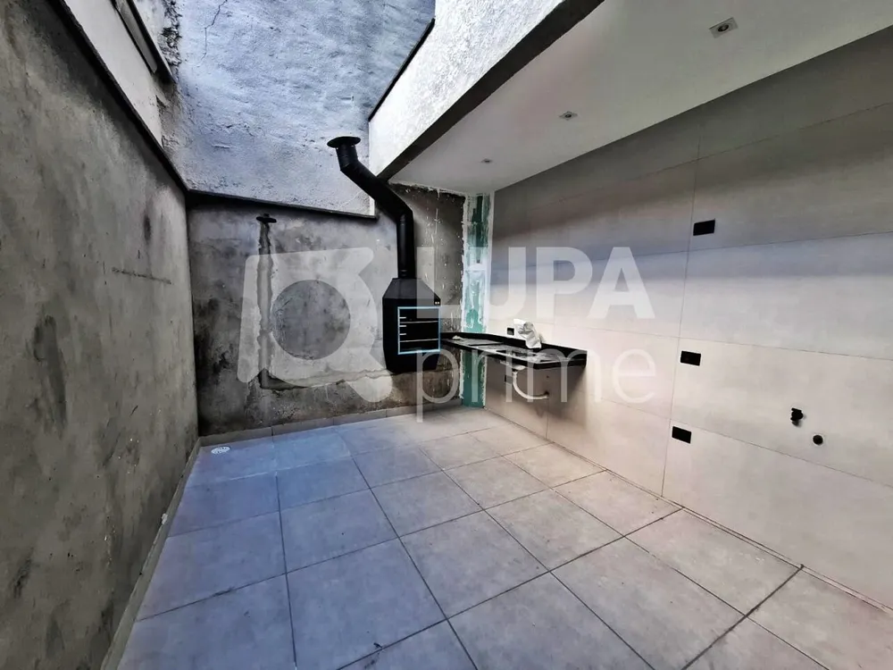 Casa, 4 quartos, 160 m² - Foto 8